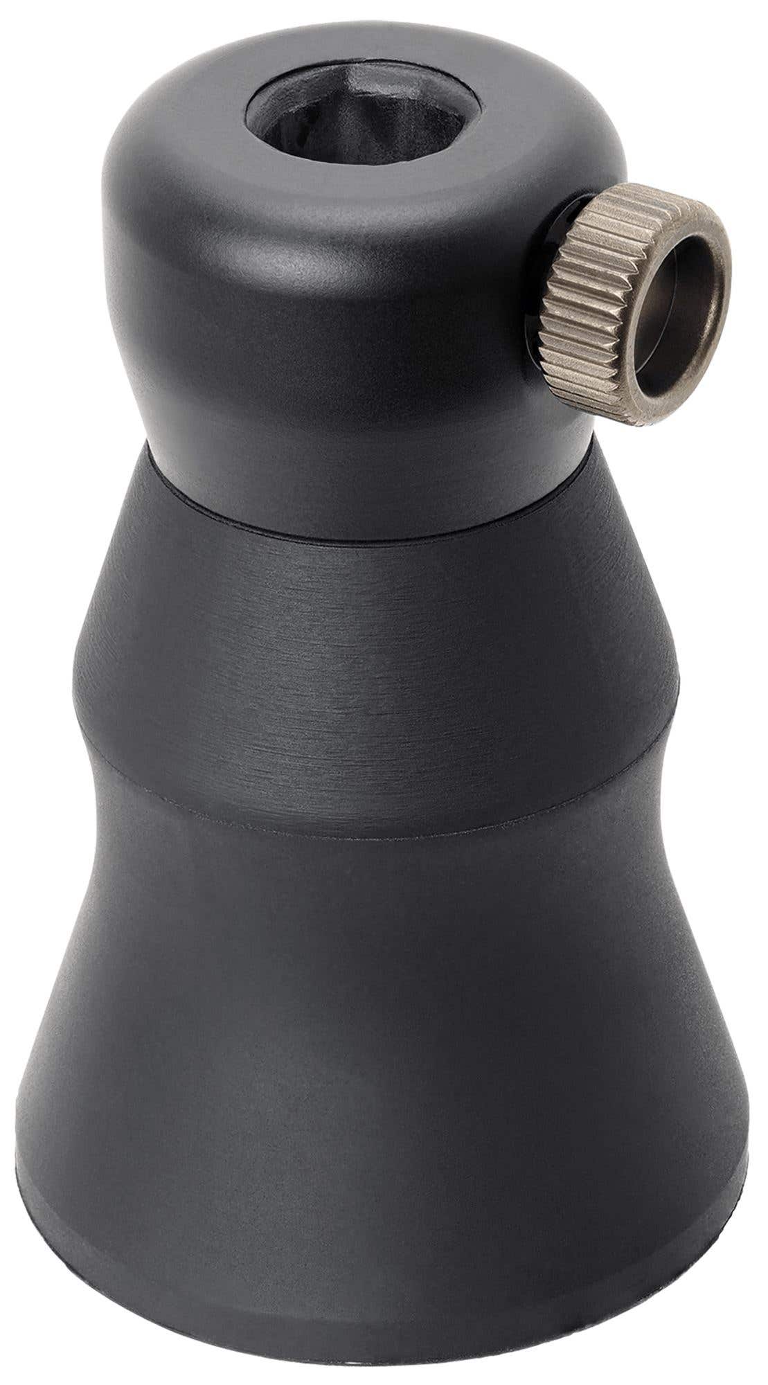 Audio-Technica AT8491P Magnetic Piano Mount