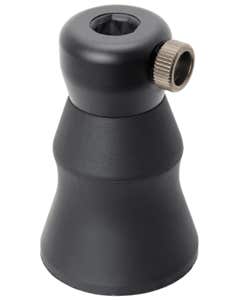 Audio-Technica AT8491P Magnetic Piano Mount