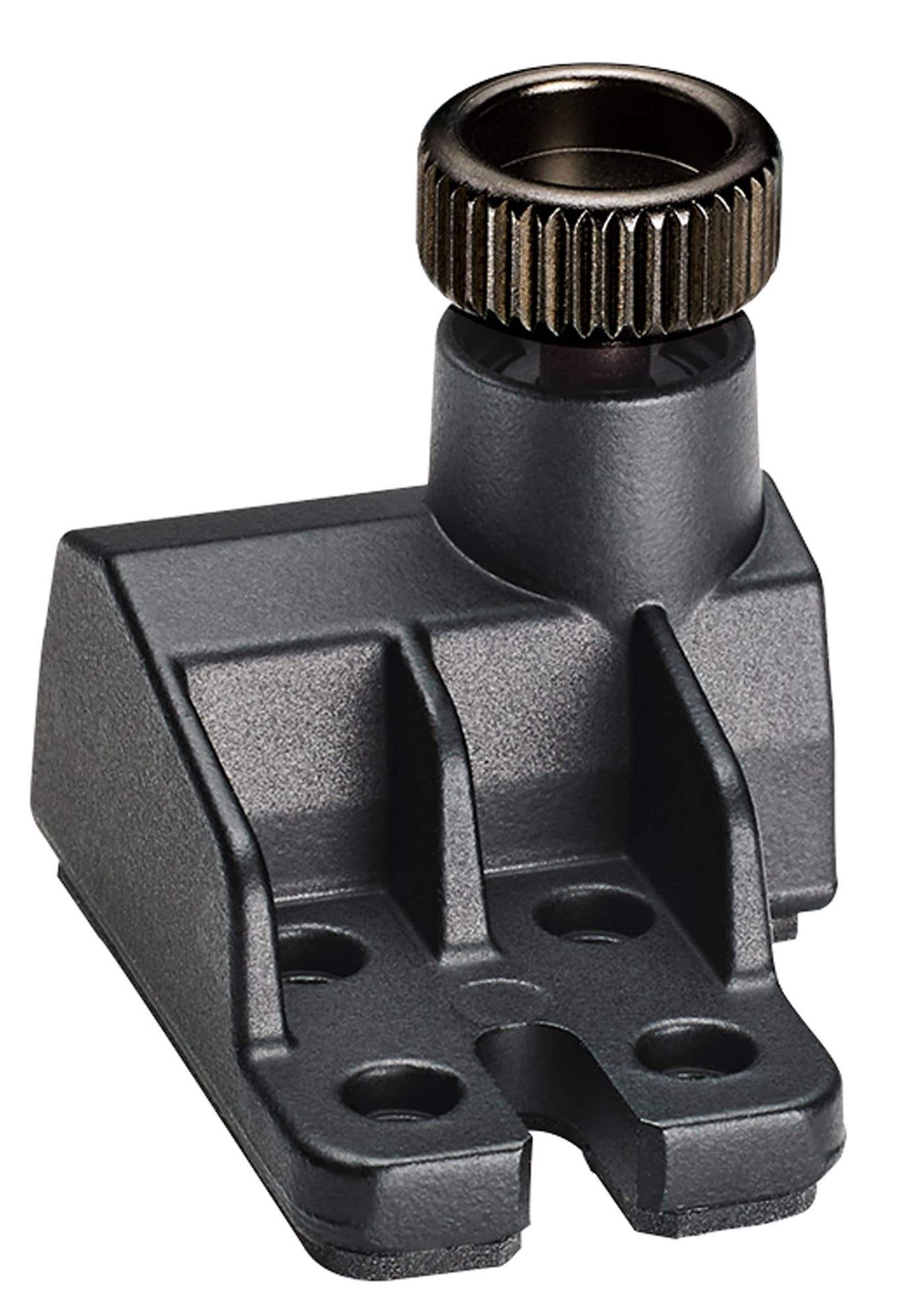 Audio-Technica AT8491S Surface Mount