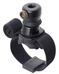 Audio-Technica AT8491W Woodwind Mount