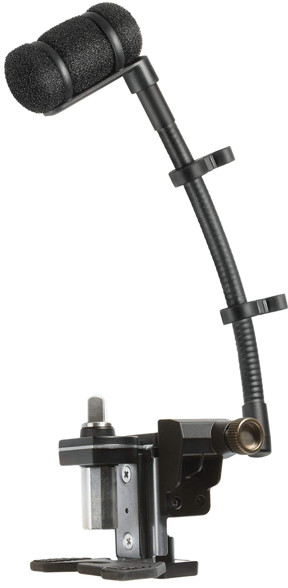 Audio-Technica AT8492D Drum Mount System