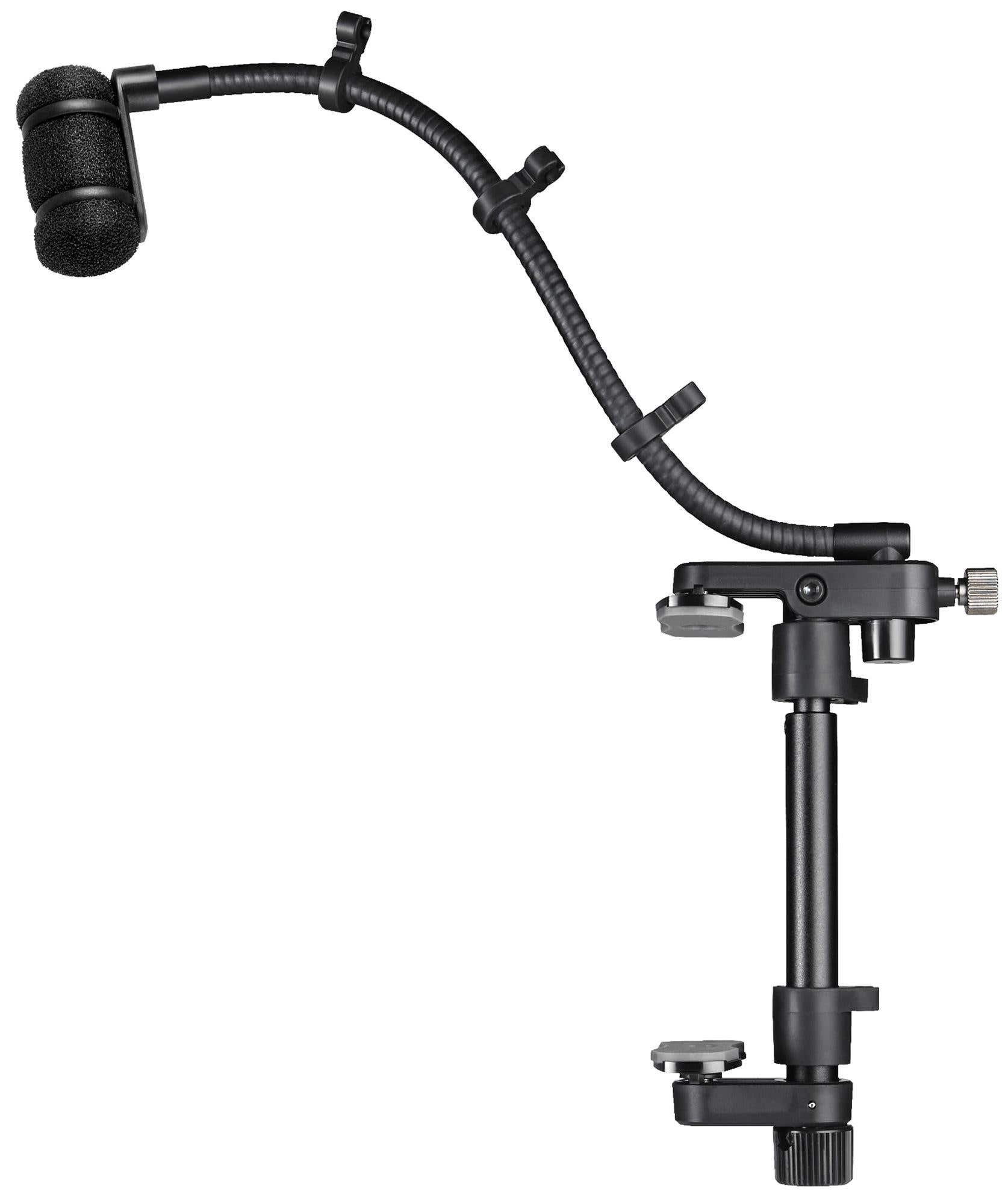 Audio-Technica AT8492GL Guitar Mount