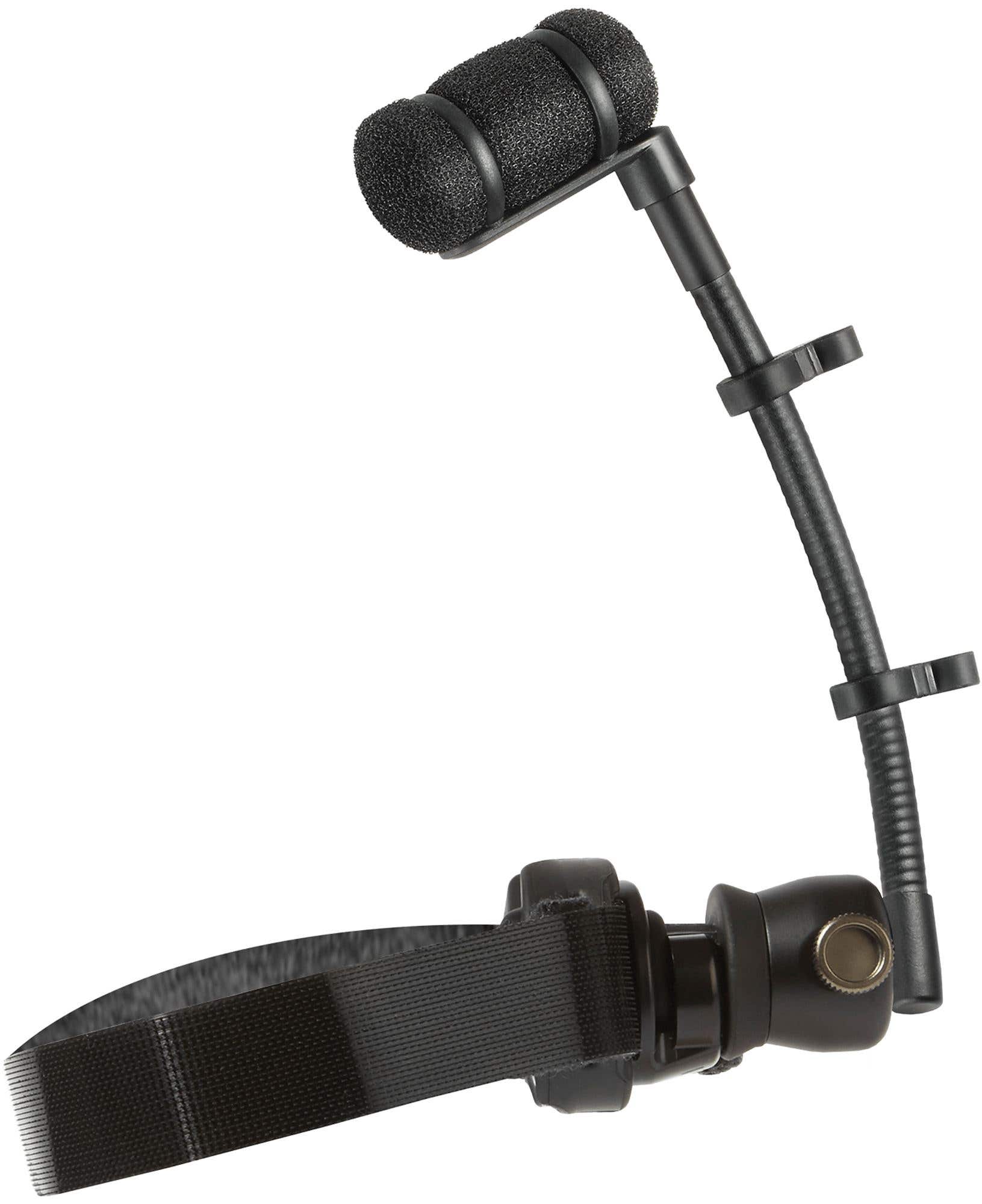 Audio-Technica AT8492W Woodwind Mounting System