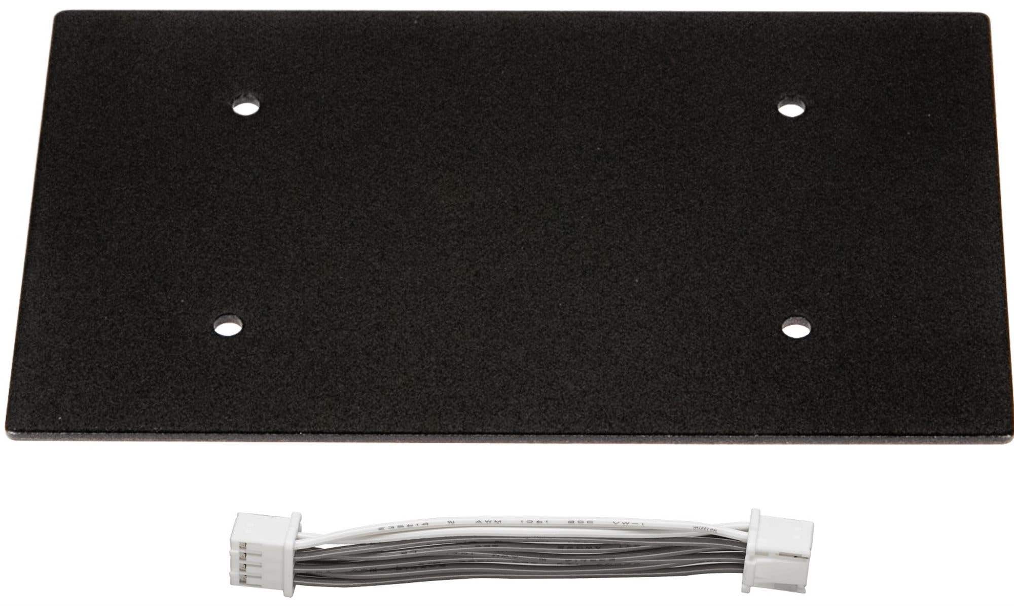 Audio-Technica AT8687 Charger Link Kit