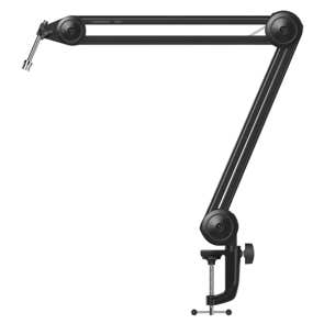 Audio-Technica AT8700 Microphone Boom Arm