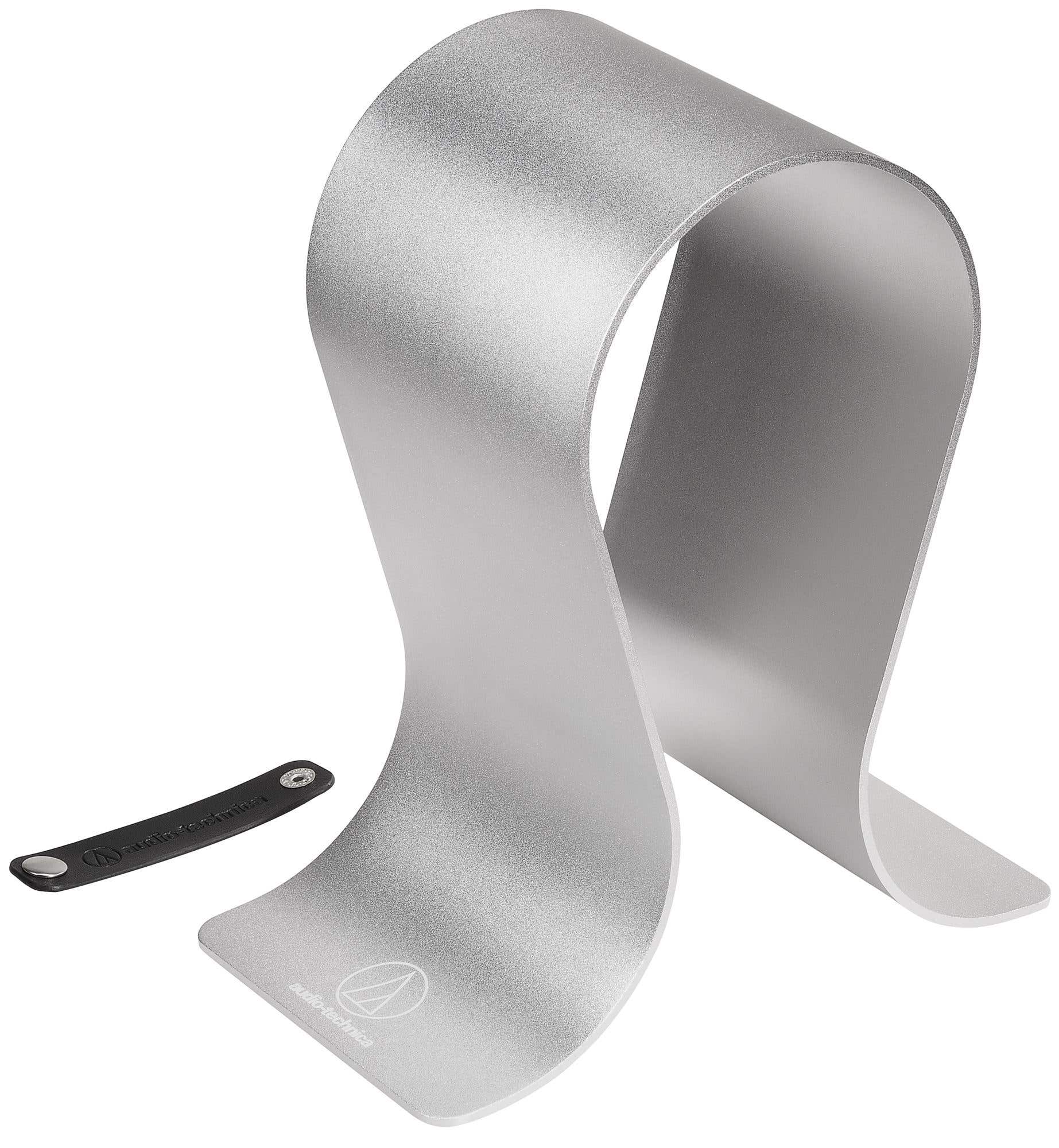 Audio Technica AT-HPS700 Headphone Stand
