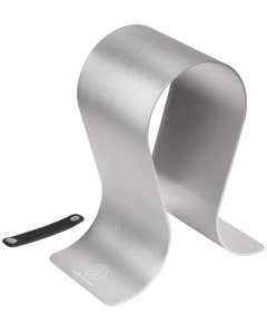 Audio Technica AT-HPS700 Headphone Stand