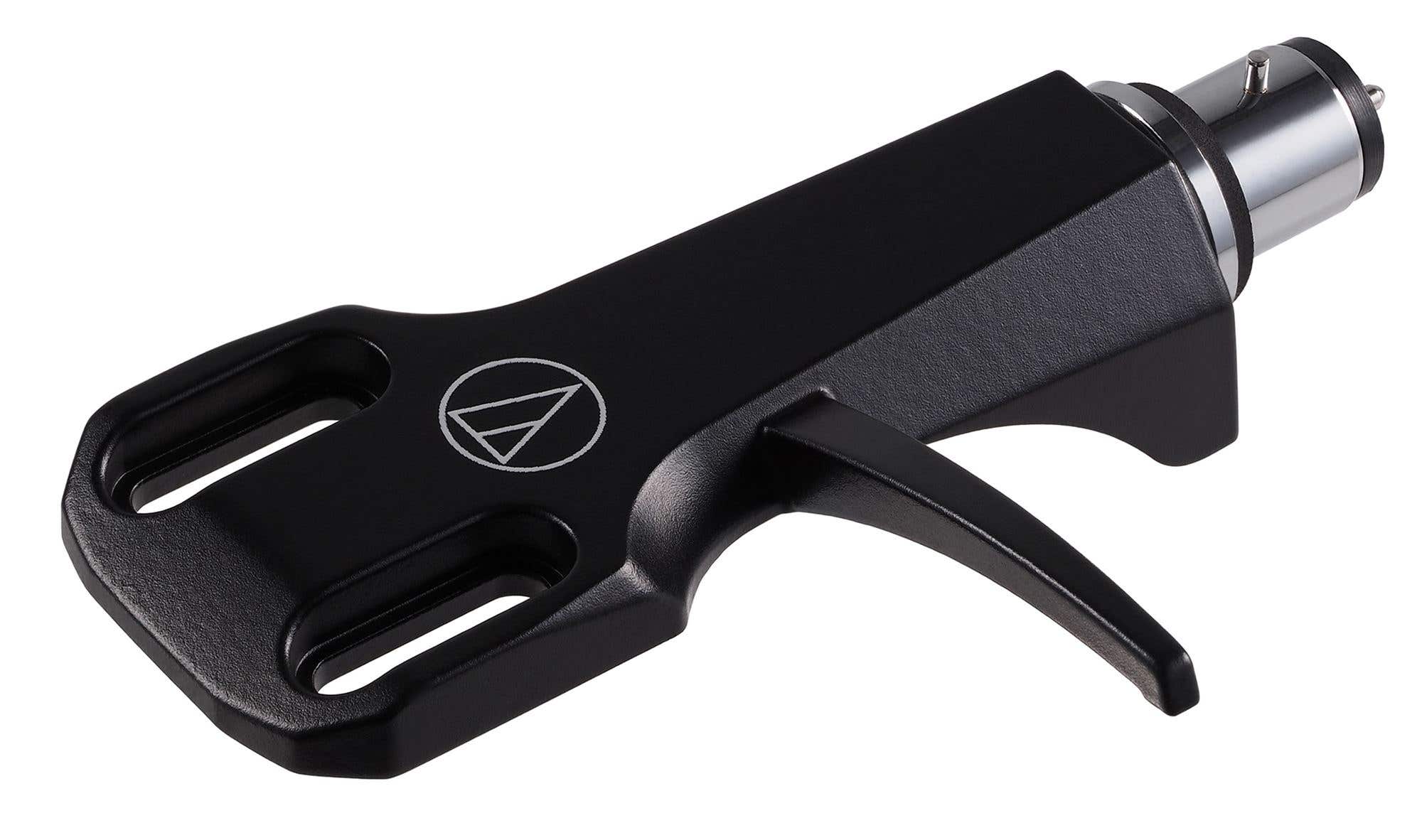 Audio Technica AT-HS6 Cartridge Headshell