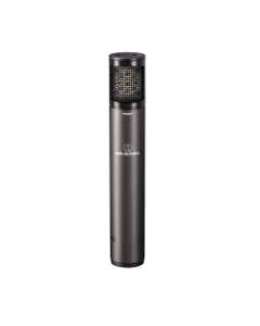Audio Technica ATM450 Cardioid Condenser Instrument Microphone