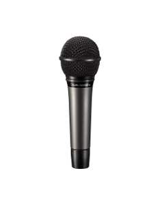 Audio-Technica ATM510 Dynamic Handheld Vocal Microphone