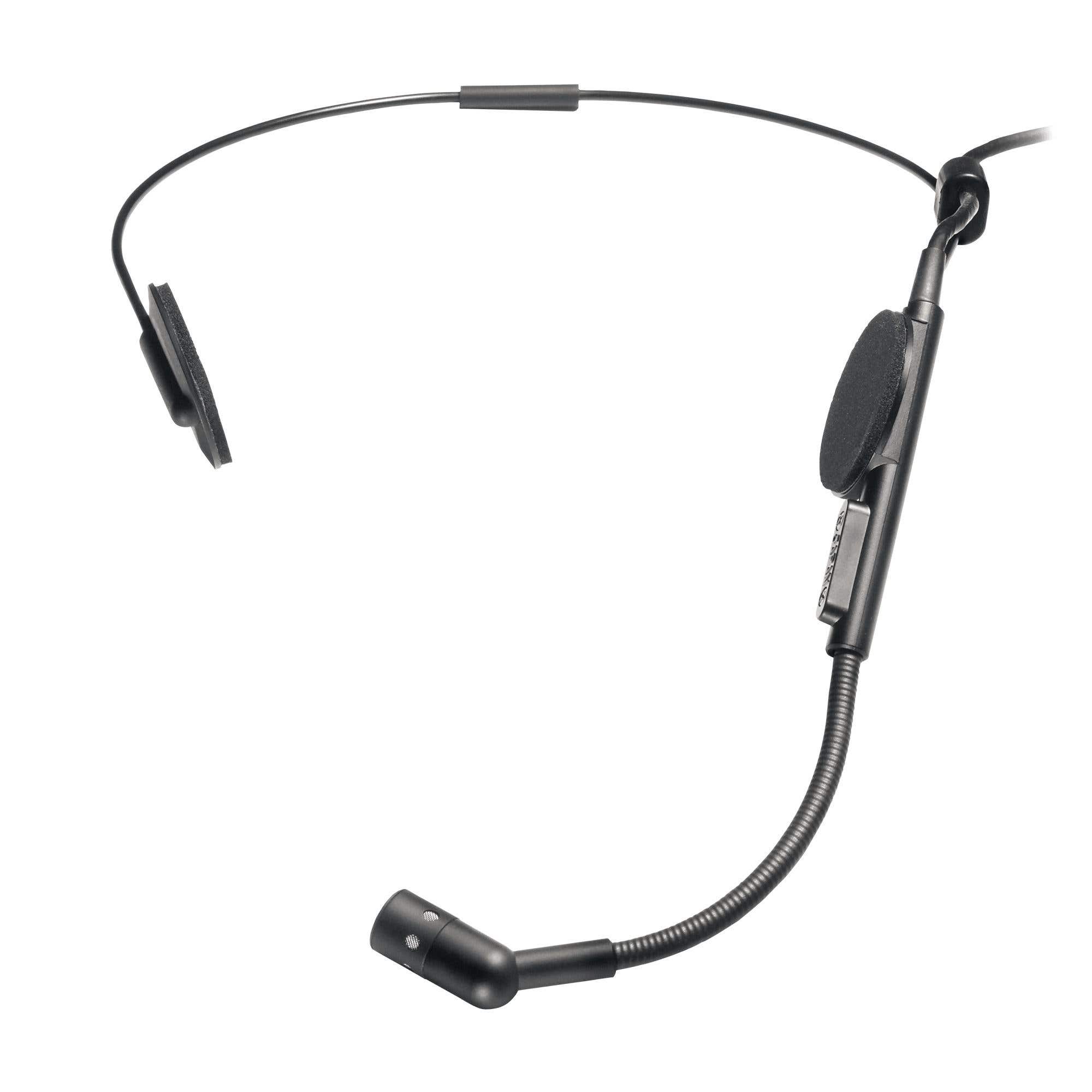 Audio Technica ATM73AC Cardioid Condenser Microphone