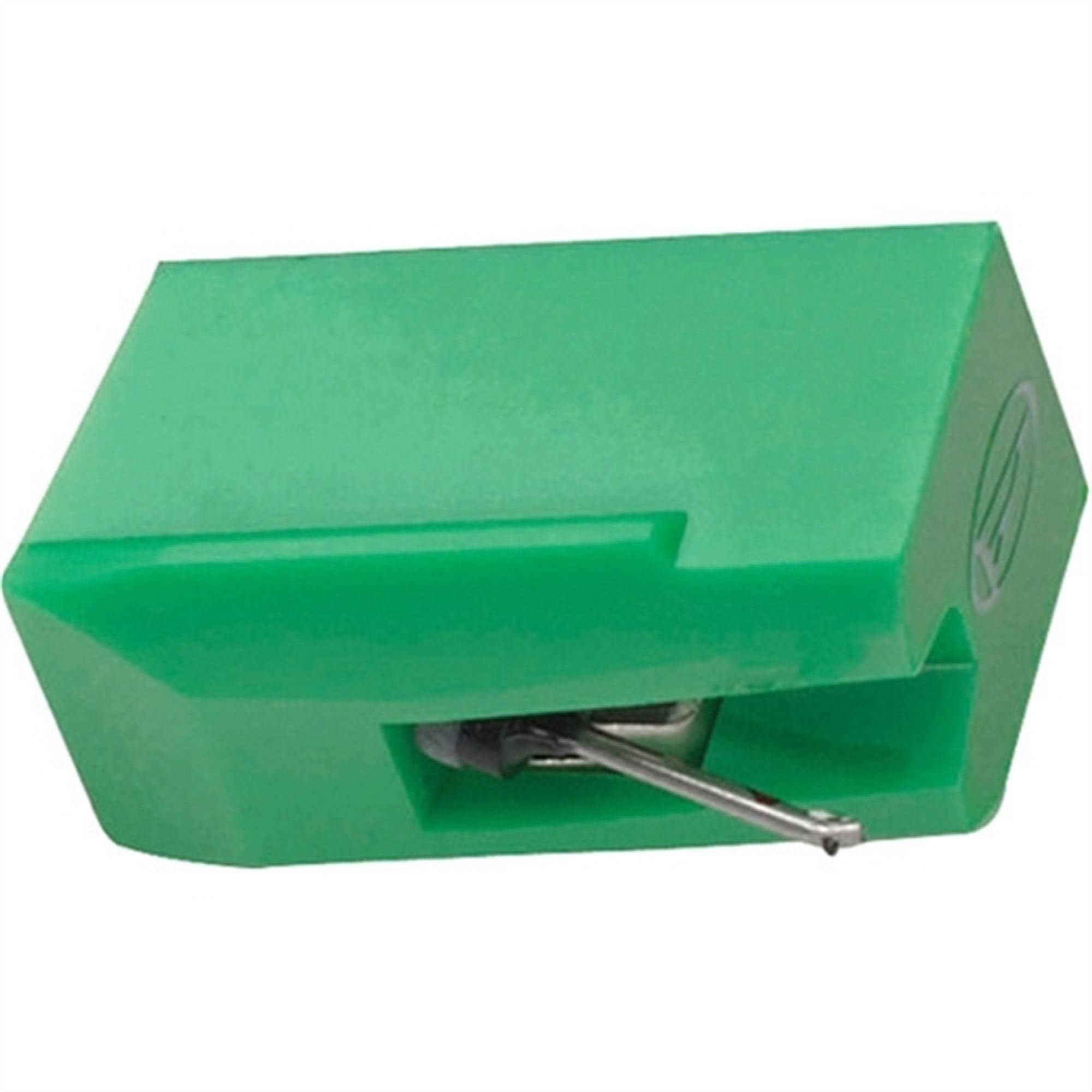 Audio-Technica ATN95E Replacement Stylus for AT95E Cartridge