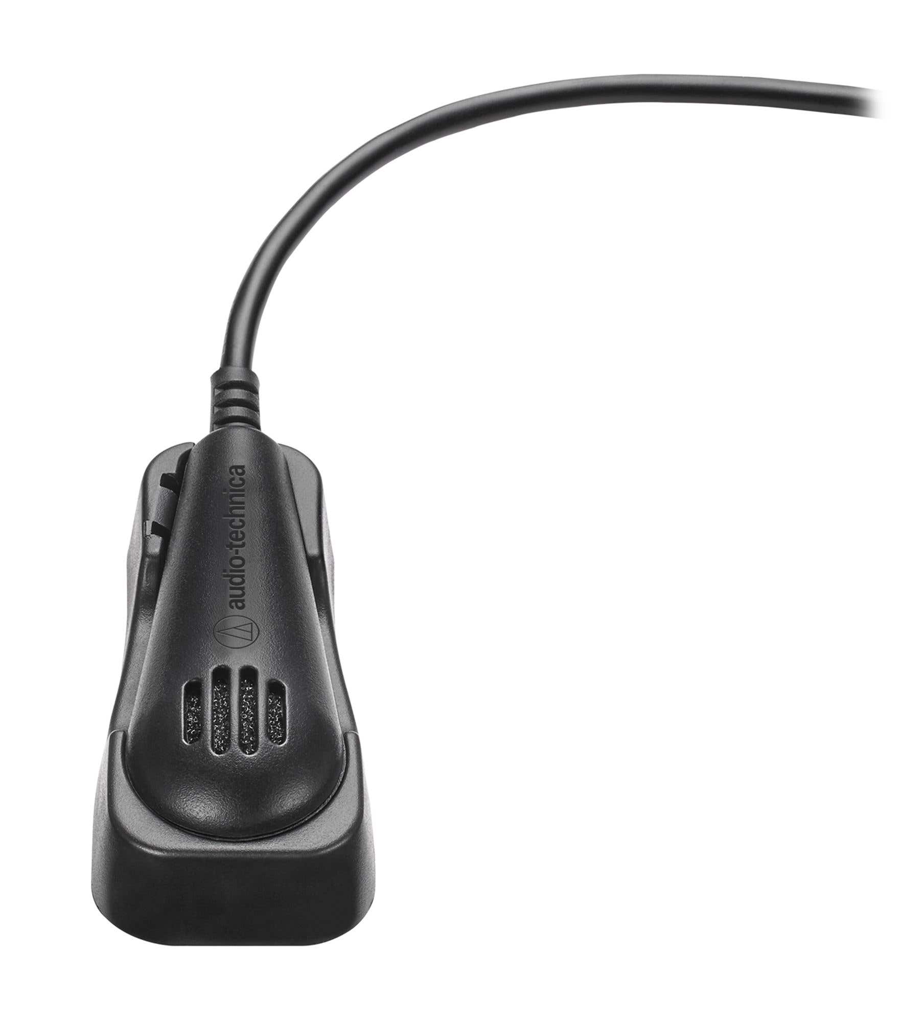 Audio Technica ATR4650-USB Omnidirectional Boundary Condenser USB Mic
