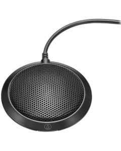 Audio Technica ATR4697-USB Condenser Boundary Microphone
