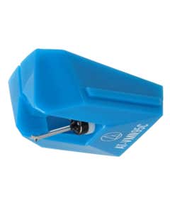 Audio Technica AT-VMN95C Conical Replacement Phonograph Stylus
