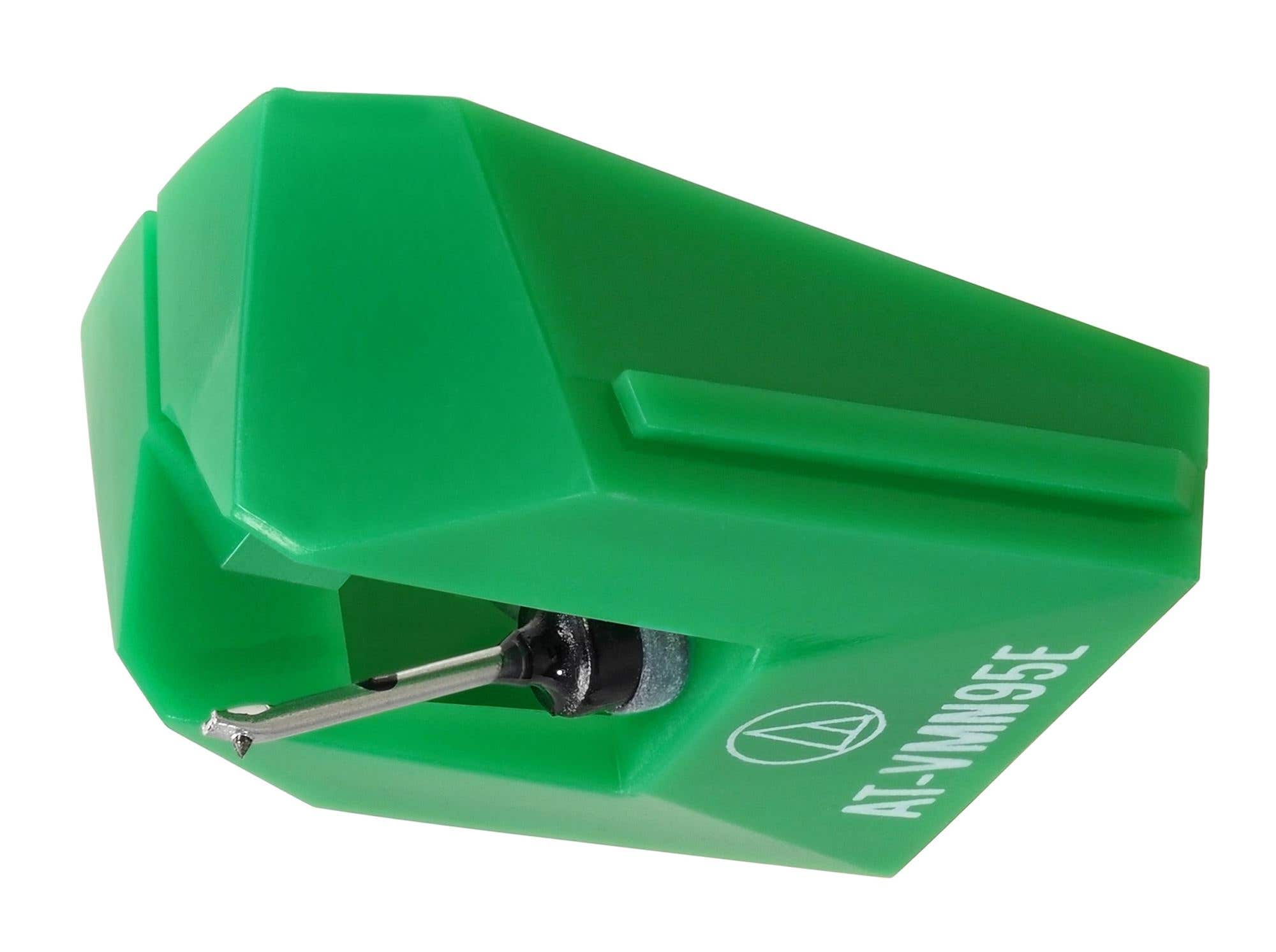 Audio Technica AT-VMN95E Elliptical Replacement Stylus