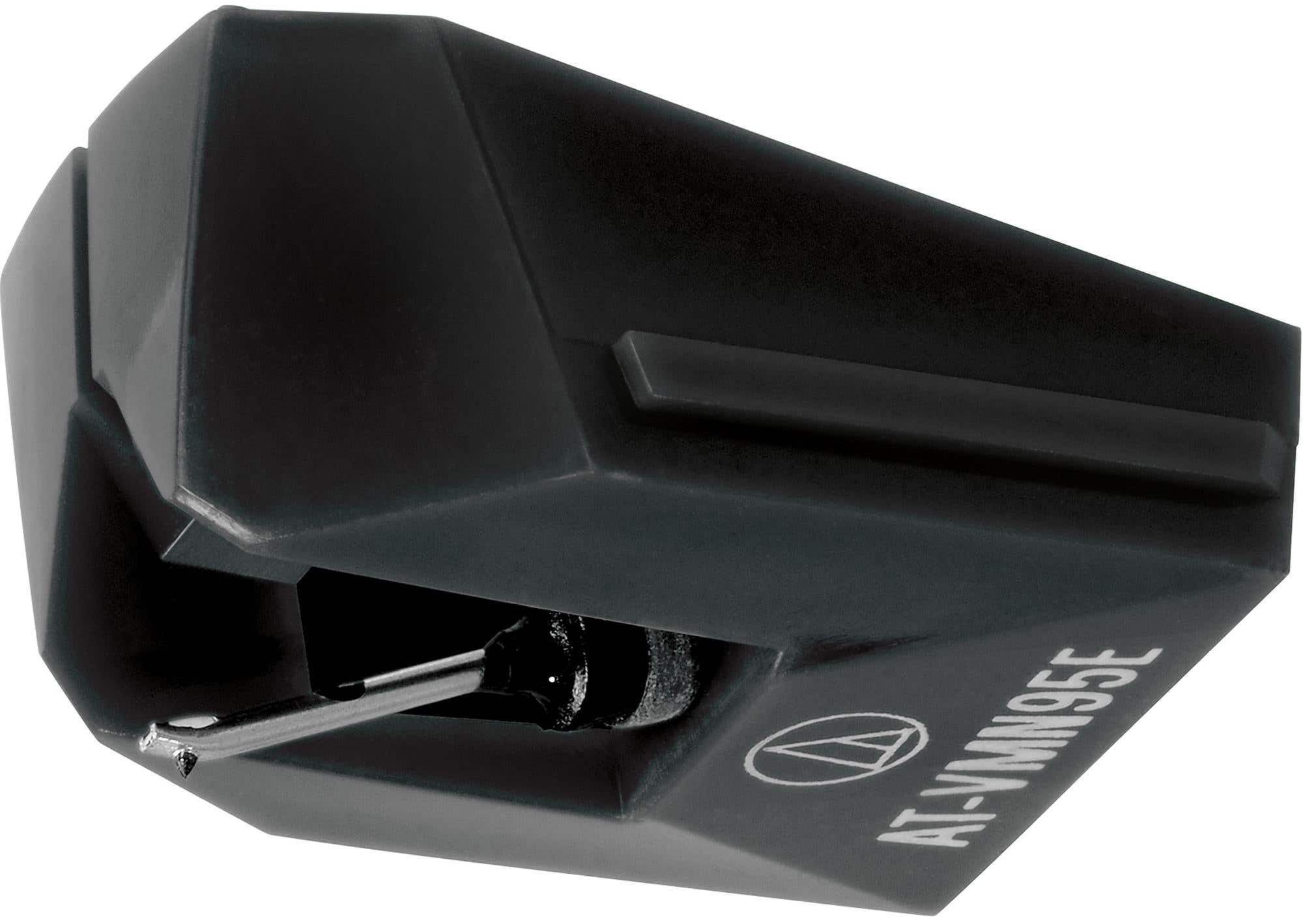 Audio Technica AT-VMN95E Elliptical Replacement Stylus