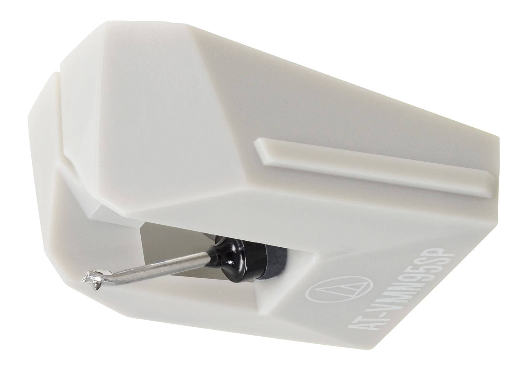 Audio Technica AT-VMN95SP Replacement Stylus