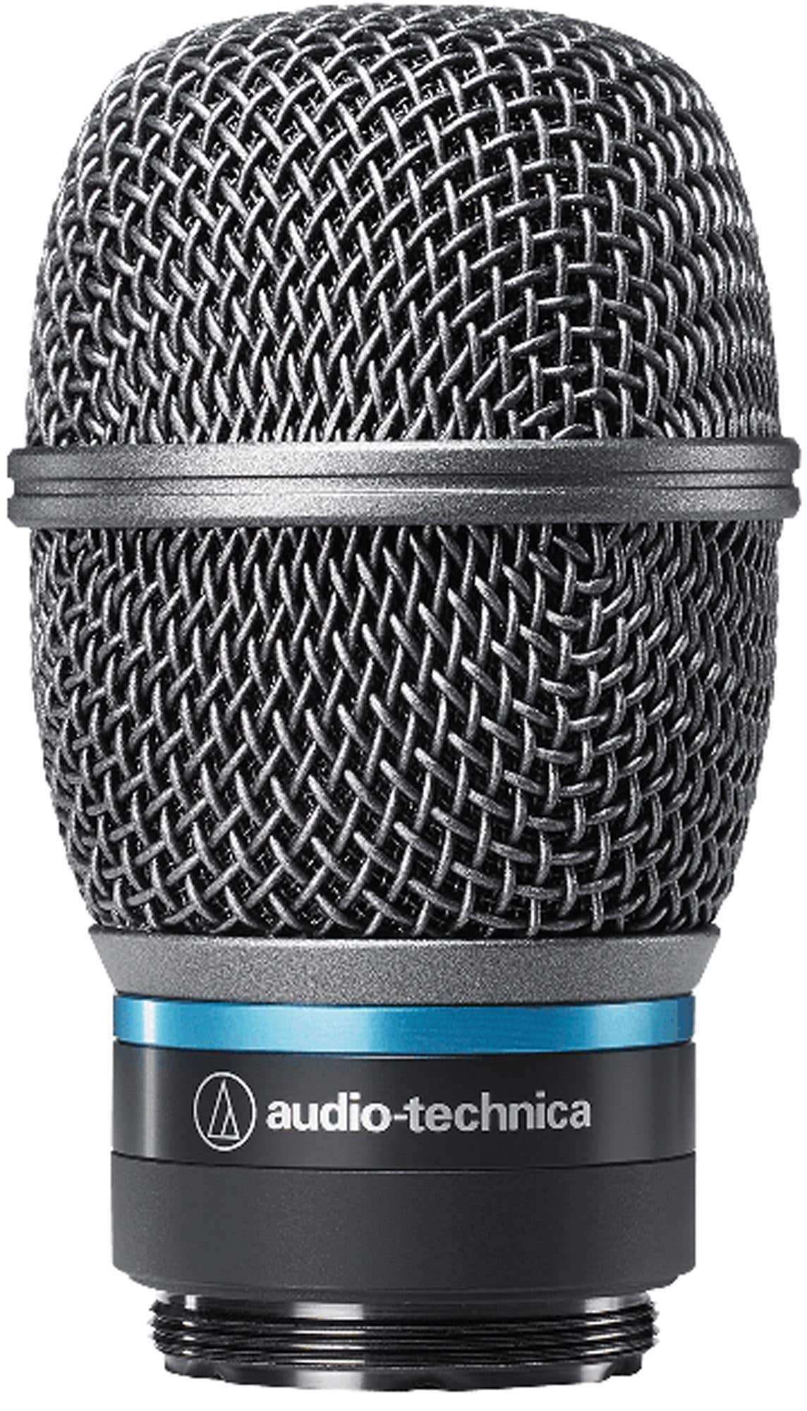 Audio-Technica ATW-C3300 Cardioid Condenser Microphone Capsule