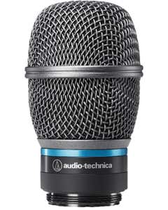 Audio-Technica ATW-C3300 Cardioid Condenser Microphone Capsule