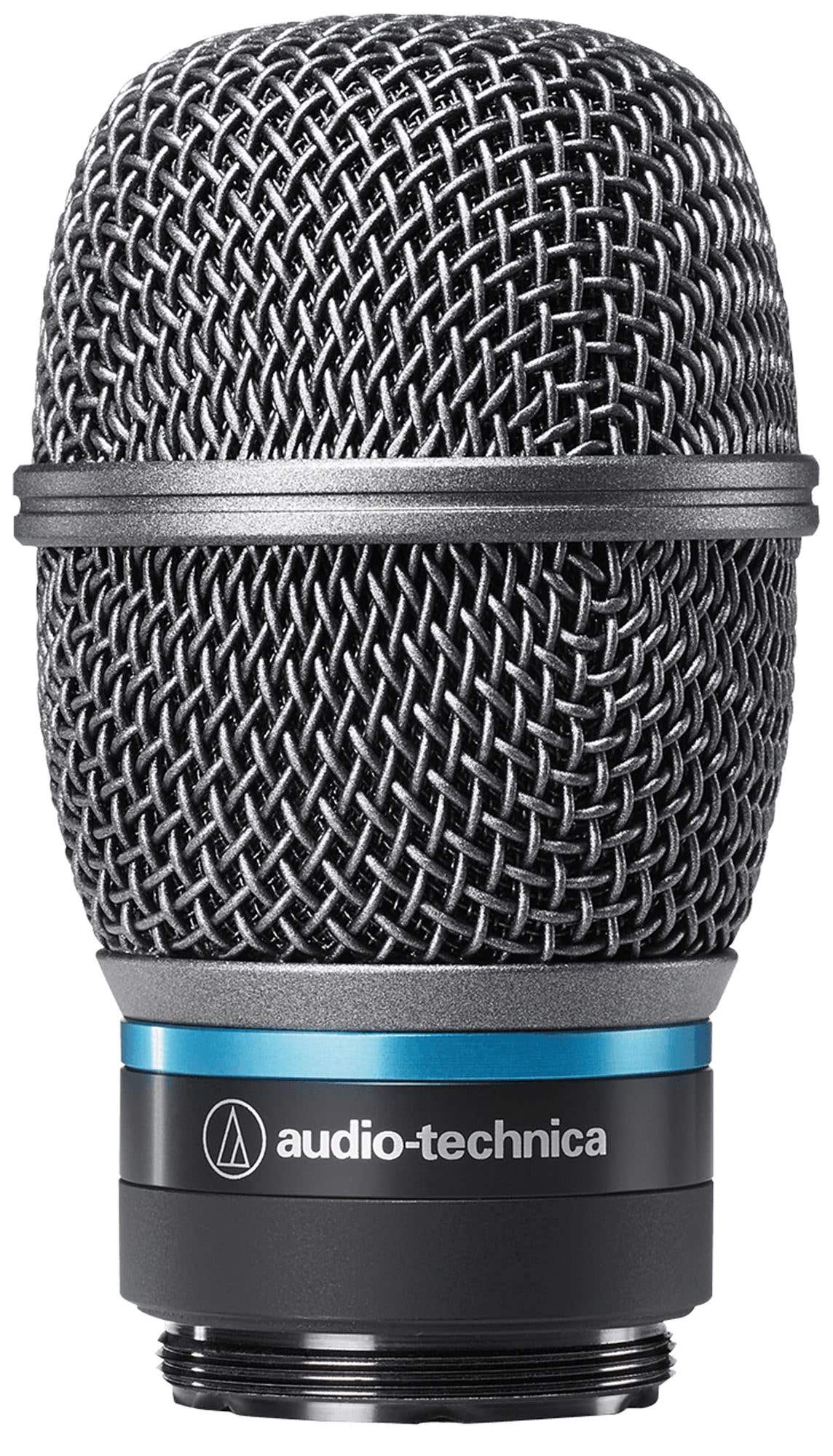 Audio-Technica ATW-C5400 Interchangeable Mic Capsule