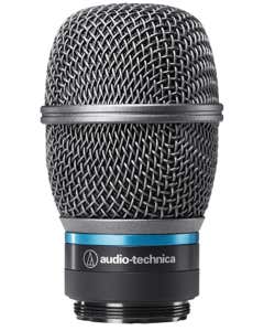Audio-Technica ATW-C5400 Interchangeable Mic Capsule