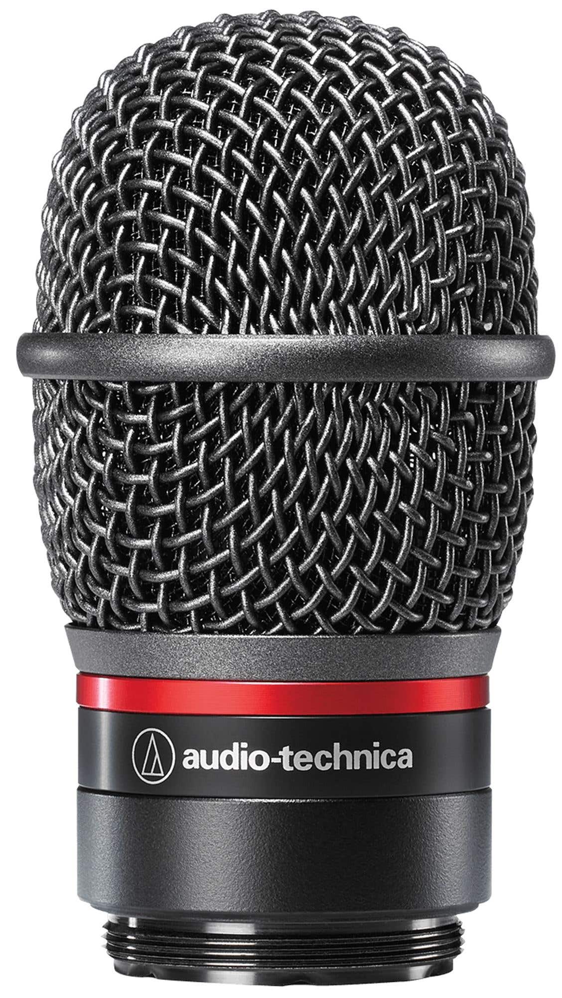 Audio-Technica ATW-C6100 Interchangeable Mic Capsule