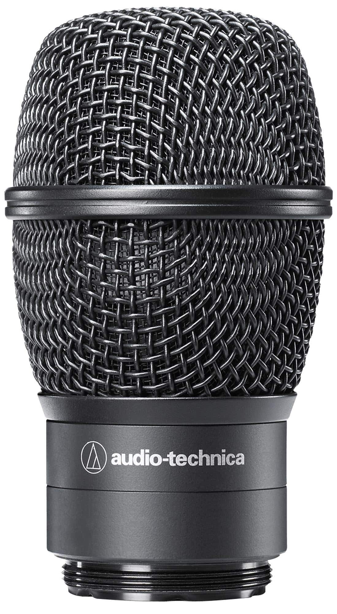 Audio-Technica ATW-C710 Interchangeable Mic Capsule