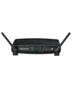 Audio-Technica ATW-R1100 System 10 Wireless System Receiver