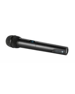 Audio-Technica ATWT1002 System10 Wireless Handheld Transmitter Only