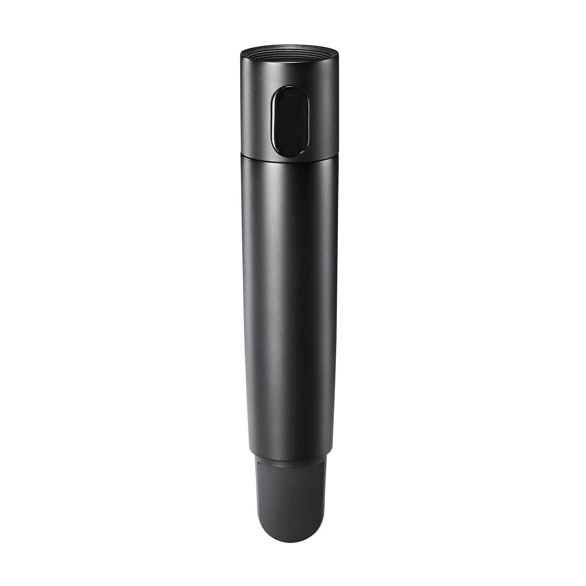 Audio Technica ATW-T3202A 3000 Series Handheld Transmitter