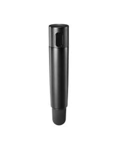 Audio Technica ATW-T3202A 3000 Series Handheld Transmitter