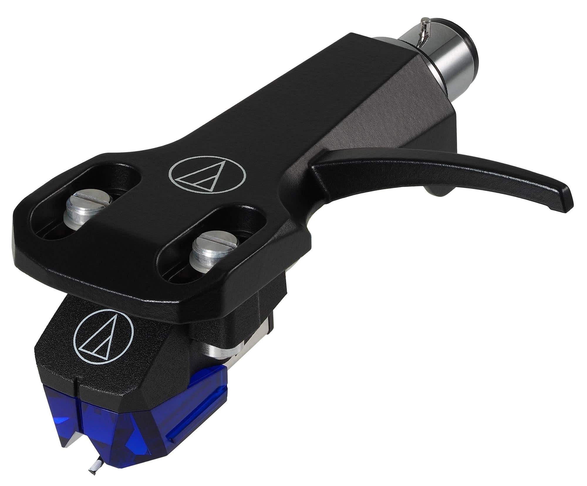 Audio Technica AT-XP3/H Headshell Combo Kit