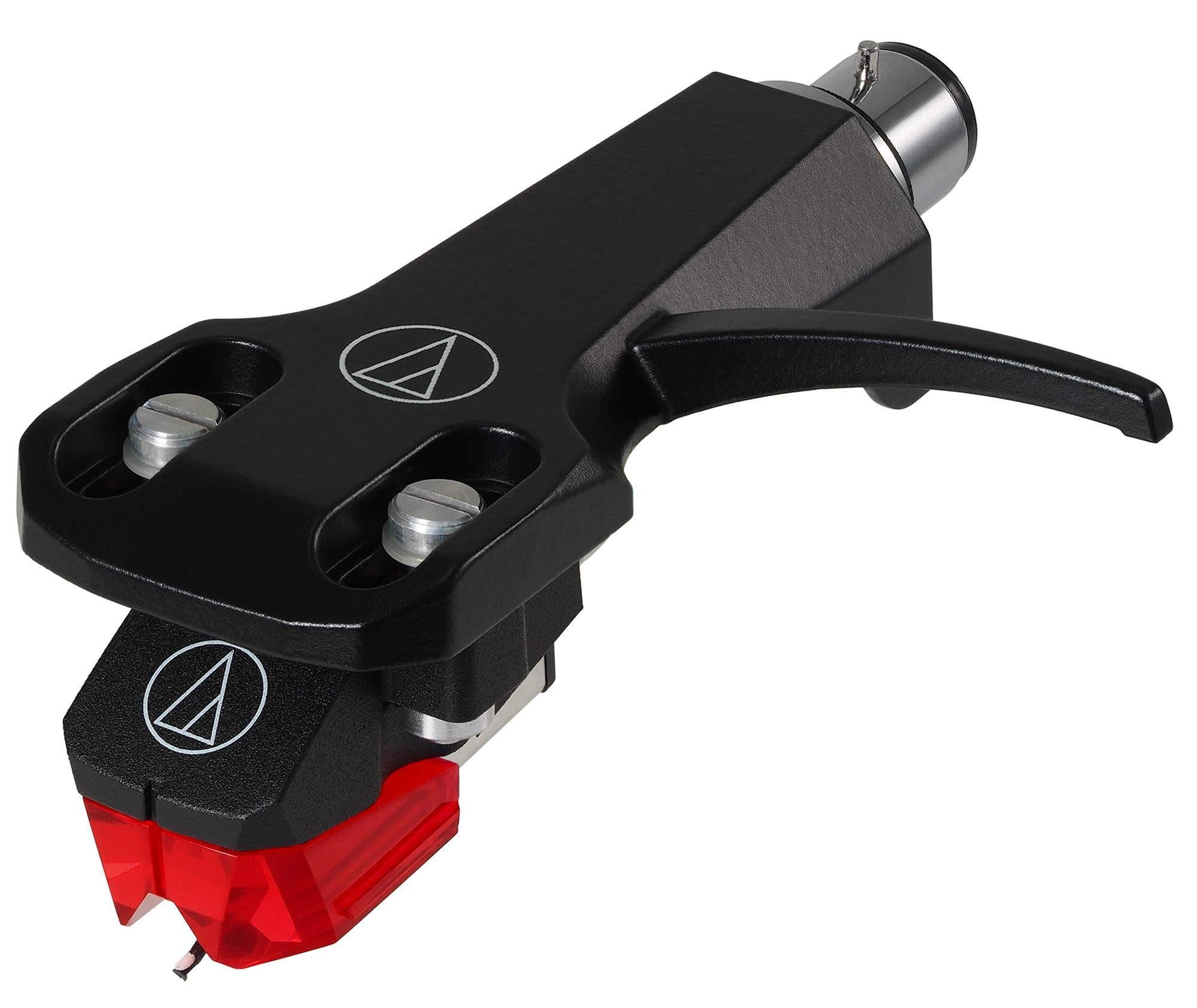 Audio Technica AT-XP5/H Headshell Combo Kit