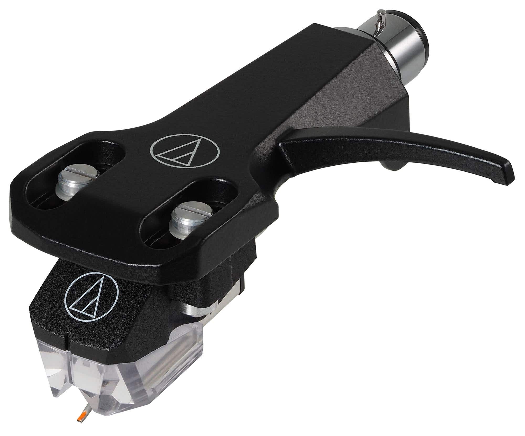 Audio Technica AT-XP7/H Headshell Combo Kit