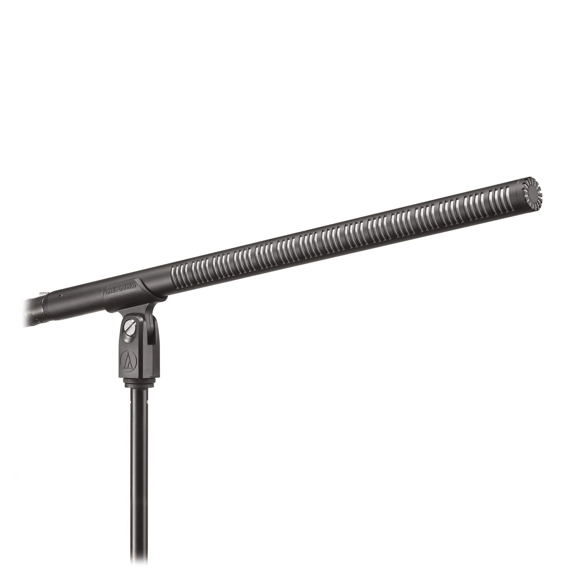 Audio-Technica BP4071 Line Plus Gradient Condenser Mic