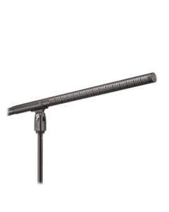 Audio-Technica BP4071 Line Plus Gradient Condenser Mic