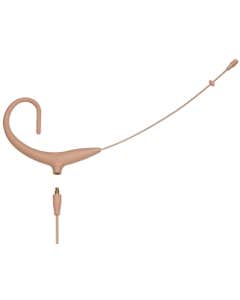 Audio-Technica BP892xcLM3 Omni Headset Condenser Microphone