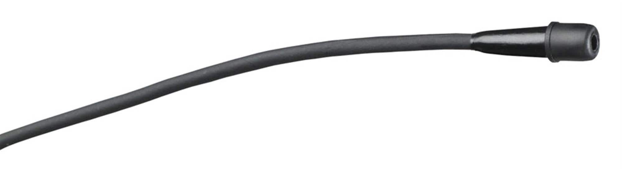 Audio-Technica BP896 MicroPoint Omni Condenser Lavalier Microphone