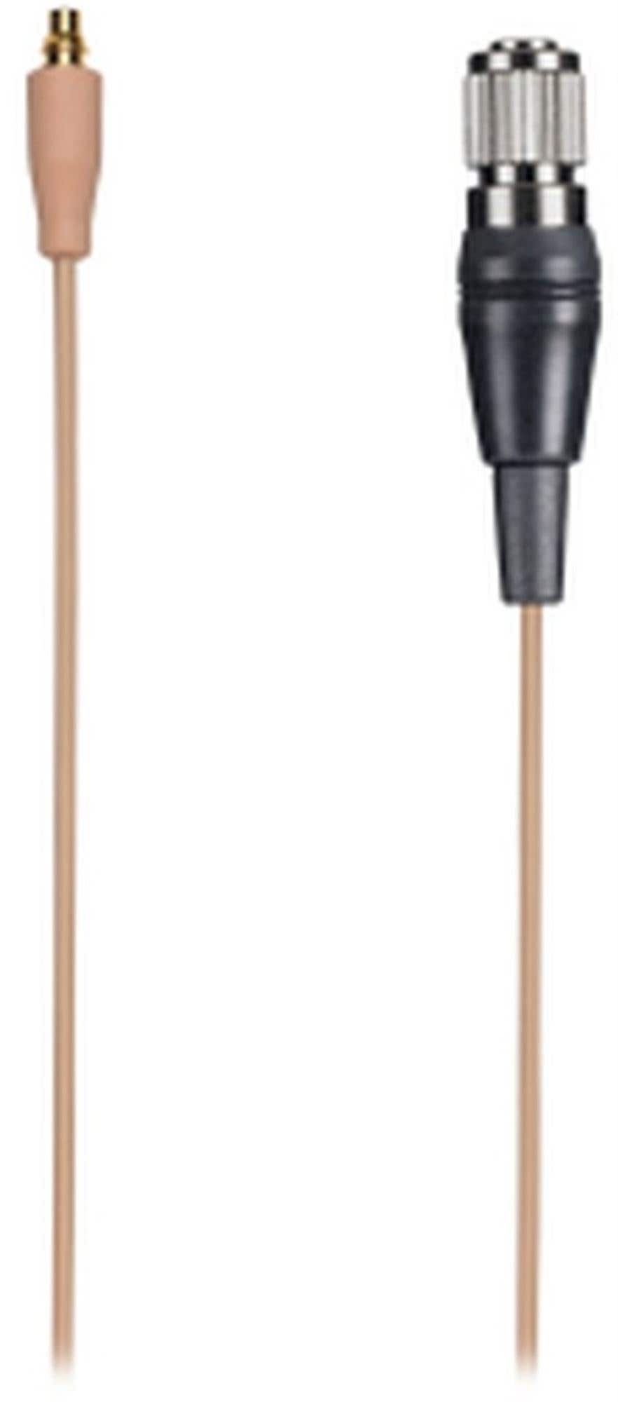 Audio-Technica BPCB-CH Replacement Cable