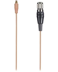 Audio-Technica BPCB-CH Replacement Cable