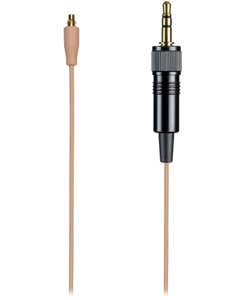 Audio-Technica BPCB-CLM3 Replacement Cable