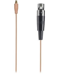 Audio-Technica BPCB-CT4 Replacement Cable