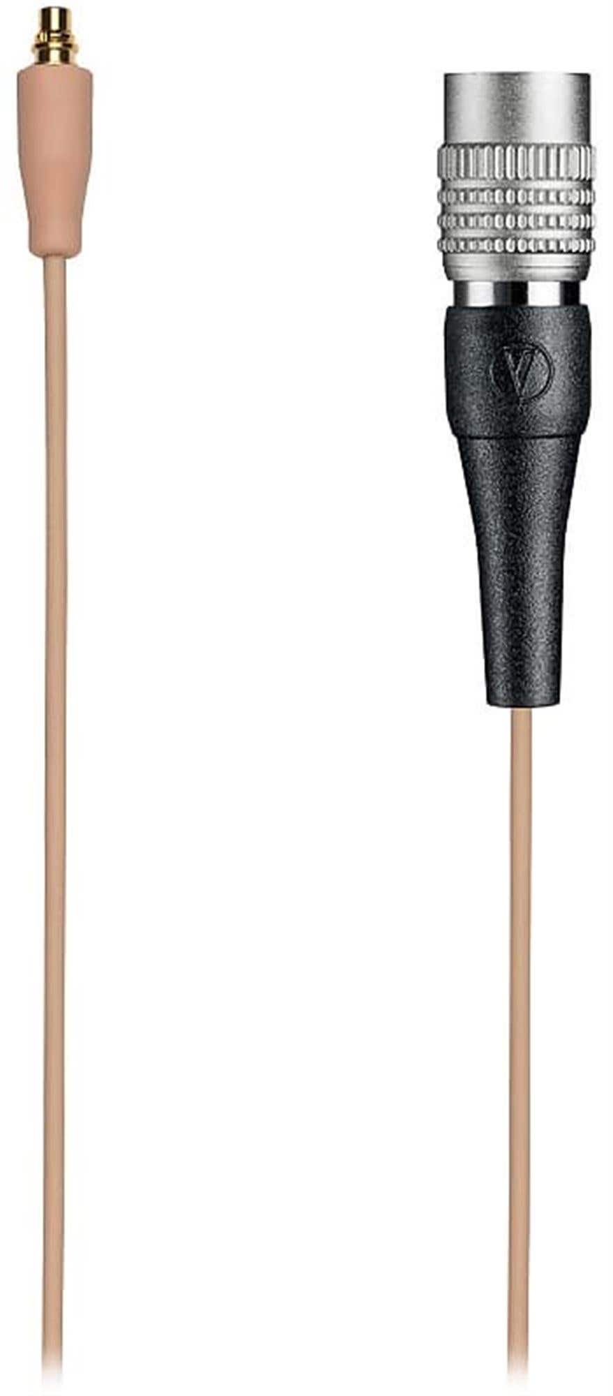 Audio-Technica BPCB-CW Replacement Cable