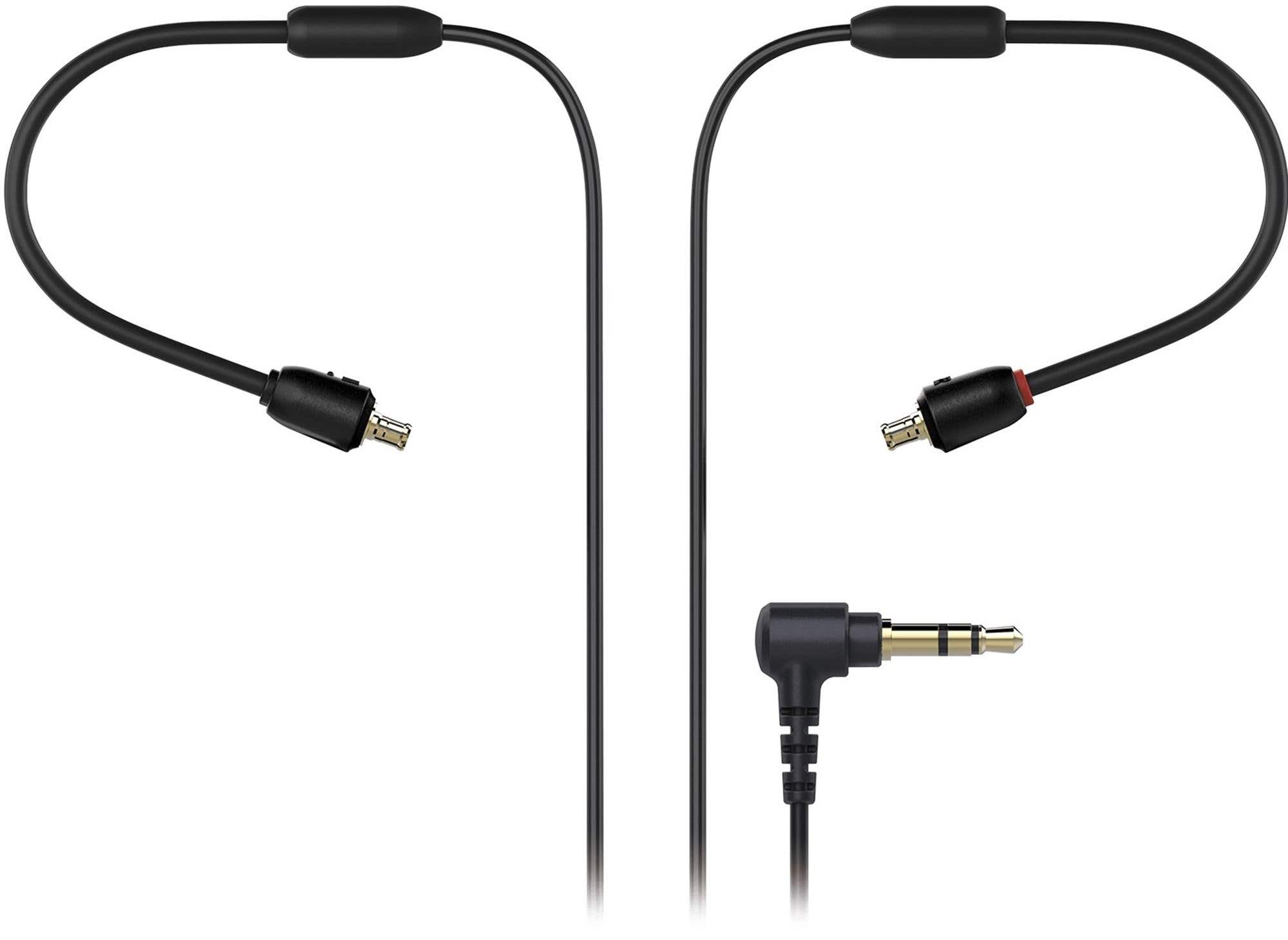 Audio-Technica EP-C E-Series Replacement Cable