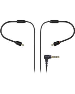 Audio-Technica EP-C E-Series Replacement Cable