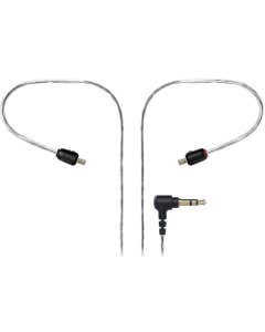 Audio-Technica EP-CP E-series Replacement Cable