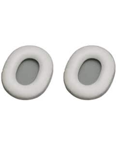Audio Technica M-Series Headphones Earpads