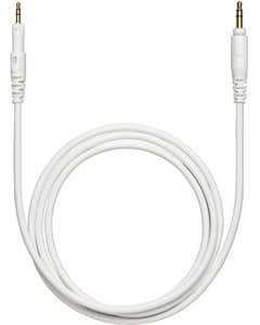 Audio Technica HP-SC-WH M-Series Headphones Cable