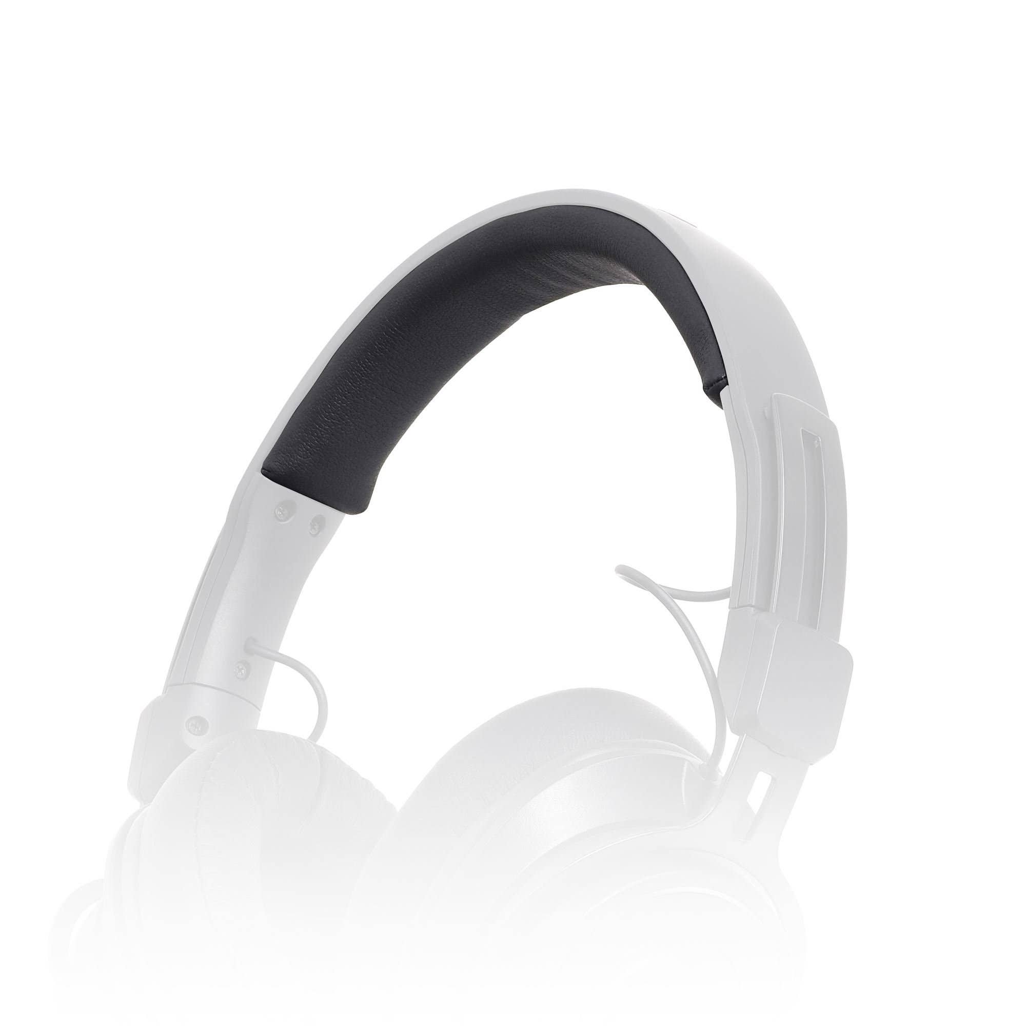 Audio Technica HPHB2 Replacement headband pad for BPHS2 and ATH-M60x